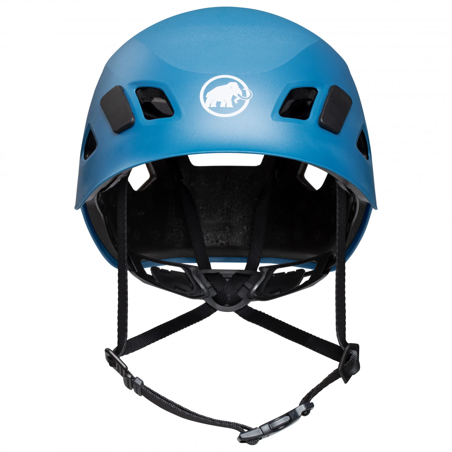 Mammut Skywalker 3.0 Helmet - Kletterhelm 5 Mammut Skywalker 3.0 Helmet - Kletterhelm – Bild 3