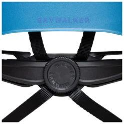 Mammut Skywalker 3.0 Helmet - Kletterhelm 15 Mammut Skywalker 3.0 Helmet - Kletterhelm -Kletter Pro Verkauf mammut skywalker 30 helmet kletterhelm detail 4