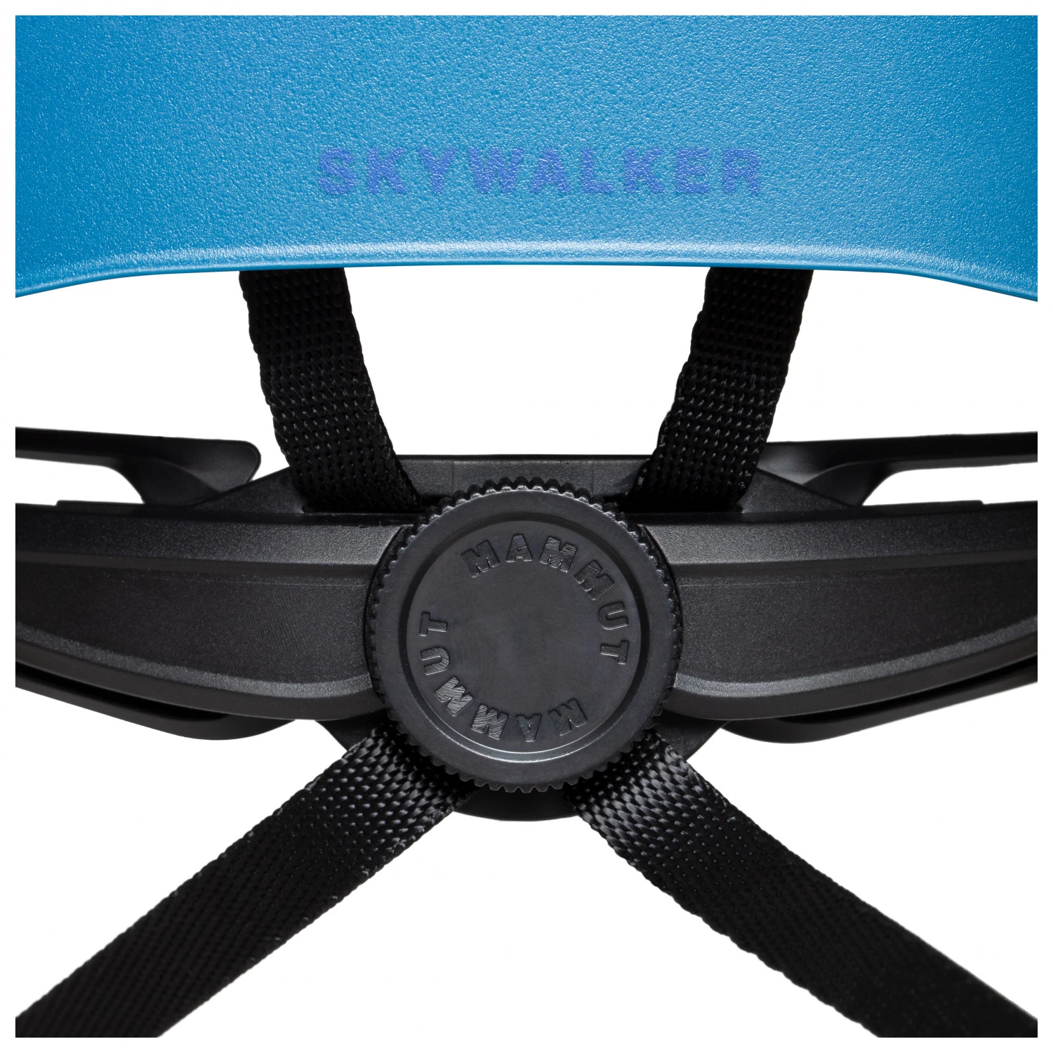 Mammut Skywalker 3.0 Helmet - Kletterhelm 6 Mammut Skywalker 3.0 Helmet - Kletterhelm – Bild 4