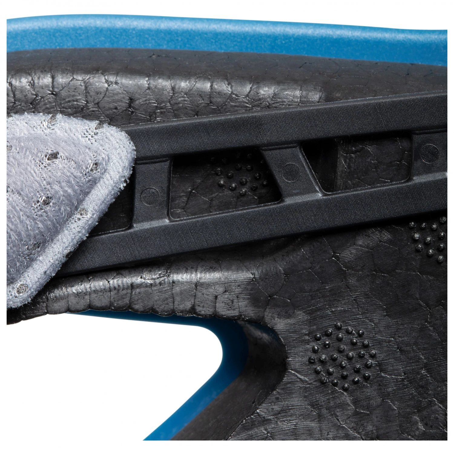 Mammut Skywalker 3.0 Helmet - Kletterhelm 7 Mammut Skywalker 3.0 Helmet - Kletterhelm – Bild 5