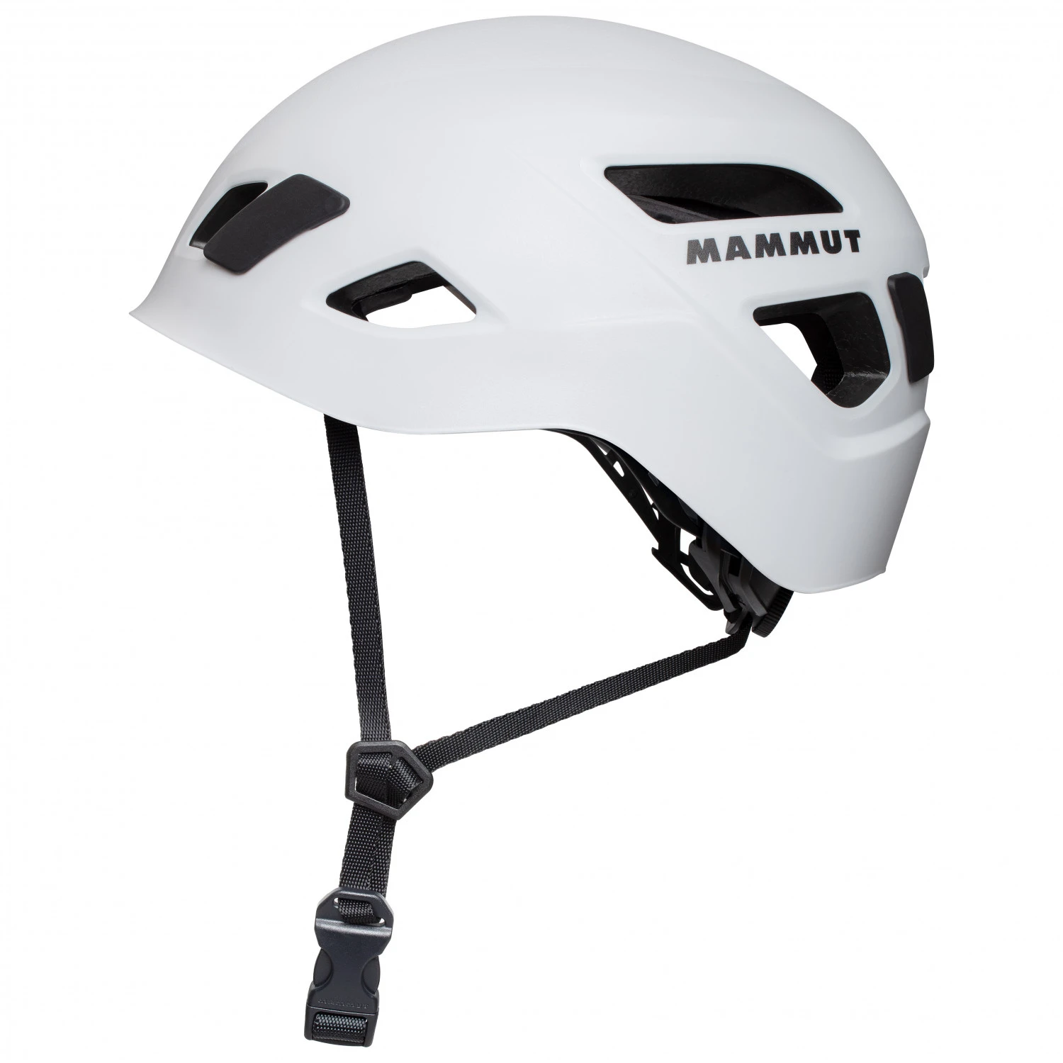 Mammut Skywalker 3.0 Helmet - Kletterhelm 3 Mammut Skywalker 3.0 Helmet - Kletterhelm