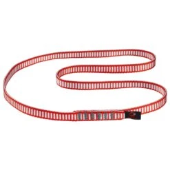 Mammut Tubular Sling - Bandschlinge -Kletter Pro Verkauf mammut tubular sling bandschlinge 1