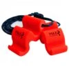 Max Climbing Maxgrip - Trainingsgriffe -Kletter Pro Verkauf max climbing maxgrip trainingsgriffe