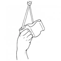 Max Climbing Maxgrip - Trainingsgriffe 11 Max Climbing Maxgrip - Trainingsgriffe -Kletter Pro Verkauf max climbing maxgrip trainingsgriffe detail 4