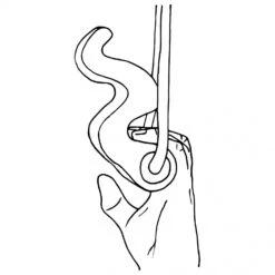 Max Climbing Maxgrip - Trainingsgriffe 12 Max Climbing Maxgrip - Trainingsgriffe -Kletter Pro Verkauf max climbing maxgrip trainingsgriffe detail 5