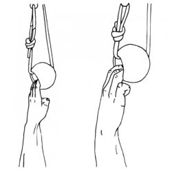 Max Climbing Rockblob - Trainingsgriffe -Kletter Pro Verkauf max climbing rockblob trainingsgriffe detail 4