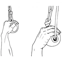 Max Climbing Rockblob - Trainingsgriffe -Kletter Pro Verkauf max climbing rockblob trainingsgriffe detail 5