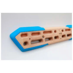 Max Climbing Spinchboard Solo Hybrid - Trainingsboard -Kletter Pro Verkauf max climbing spinchboard solo hybrid trainingsboard detail 3