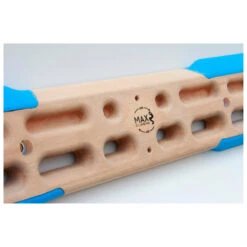 Max Climbing Spinchboard Solo Hybrid - Trainingsboard -Kletter Pro Verkauf max climbing spinchboard solo hybrid trainingsboard detail 4