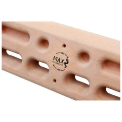 Max Climbing Spinchboard Solo Hybrid - Trainingsboard -Kletter Pro Verkauf max climbing spinchboard solo hybrid trainingsboard detail 5