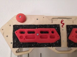 Kletter Pro Verkauf -Kletter Pro Verkauf max climbing spinchboard trainingsboard 5fa21fbdab374d4fd2ef3b0cb1301d00 1