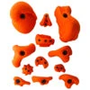 Metolius Bouldering Set Naturals - Klettergriffe -Kletter Pro Verkauf metolius bouldering set naturals klettergriffe