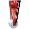 Metolius Climbing Tape - Tape -Kletter Pro Verkauf metolius climbing tape tape