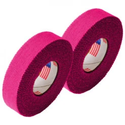 Metolius Finger Tape 2-Pack - Tape -Kletter Pro Verkauf metolius finger tape 2 pack tape 3