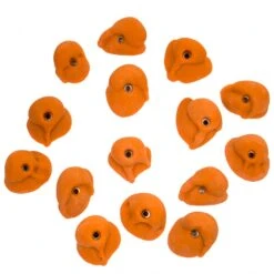 Metolius Mini Jug 15 Pack Naturals - Klettergriffe