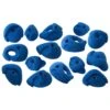 Metolius Modular 15 Pack Blue Ribbon - Klettergriffe -Kletter Pro Verkauf metolius modular 15 pack blue ribbon klettergriffe