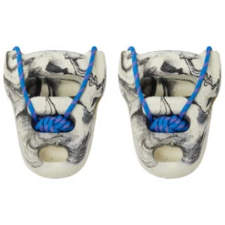 Metolius Rock Rings 3D - Trainingsgriffe 13 Metolius Rock Rings 3D - Trainingsgriffe -Kletter Pro Verkauf metolius rock rings 3d trainingsgriffe 1