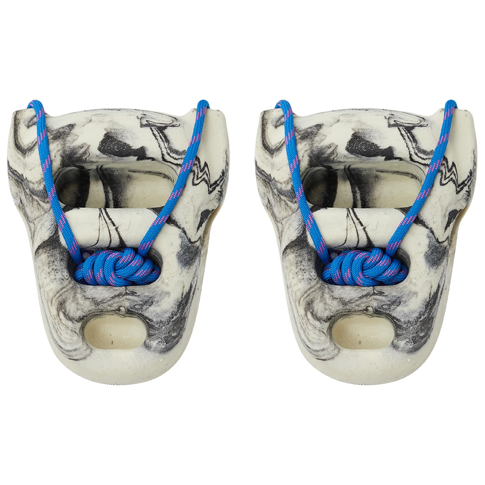 Metolius Rock Rings 3D - Trainingsgriffe 8 Metolius Rock Rings 3D - Trainingsgriffe – Bild 6