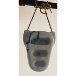 Metolius Rock Rings 3D - Trainingsgriffe 10 Metolius Rock Rings 3D - Trainingsgriffe -Kletter Pro Verkauf metolius rock rings 3d trainingsgriffe 31240d8869eeef40ded7055a3e8c0686 1