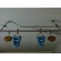 Metolius Rock Rings 3D - Trainingsgriffe 12 Metolius Rock Rings 3D - Trainingsgriffe -Kletter Pro Verkauf metolius rock rings 3d trainingsgriffe 3e623904b30597a8bb345891a6d97232 1