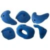 Metolius Roof Jug 6 Pack Blue Ribbon - Klettergriffe -Kletter Pro Verkauf metolius roof jug 6 pack blue ribbon klettergriffe