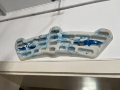 Metolius Simulator 3D - Trainingsboard -Kletter Pro Verkauf metolius simulator 3d trainingsboard 9e7e83cf8aeed8d4f33af25048868e4f 1