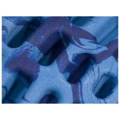 Metolius Simulator 3D - Trainingsboard -Kletter Pro Verkauf metolius simulator 3d trainingsboard detail 3