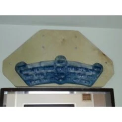 Metolius Simulator 3D - Trainingsboard -Kletter Pro Verkauf metolius simulator 3d trainingsboard f74c68afc33a3add70dfdcc1e24c9240 1