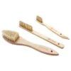 Moon 3 Brush Set -Kletter Pro Verkauf moon climbing moon 3 brush set