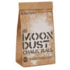 Moon Dust Chalk Ball - Chalk 2 Moon Dust Chalk Ball - Chalk -Kletter Pro Verkauf moon climbing moon dust chalk ball chalk