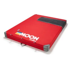 Saturn - Crashpad -Kletter Pro Verkauf moon climbing saturn crashpad 1