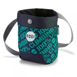 Sport Chalk Bag - Chalkbag -Kletter Pro Verkauf moon climbing sport chalk bag chalkbag 7