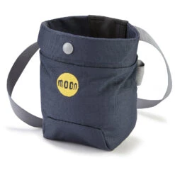 Sport Chalk Bag - Chalkbag -Kletter Pro Verkauf moon climbing sport chalk bag chalkbag 8