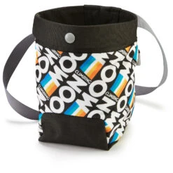 Trad Chalk Bag - Chalkbag -Kletter Pro Verkauf moon climbing trad chalk bag chalkbag 3