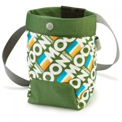 Trad Chalk Bag - Chalkbag -Kletter Pro Verkauf moon climbing trad chalk bag chalkbag 4