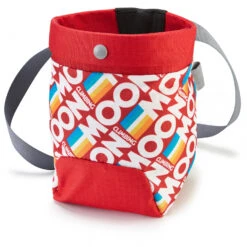 Trad Chalk Bag - Chalkbag -Kletter Pro Verkauf moon climbing trad chalk bag chalkbag 5