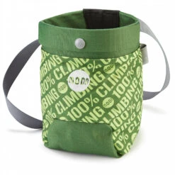 Trad Chalk Bag - Chalkbag -Kletter Pro Verkauf moon climbing trad chalk bag chalkbag 6