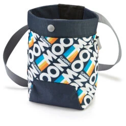 Trad Chalk Bag - Chalkbag -Kletter Pro Verkauf moon climbing trad chalk bag chalkbag 8