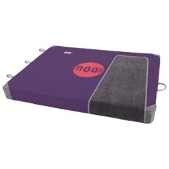 Warrior - Crashpad -Kletter Pro Verkauf moon climbing warrior crashpad 3