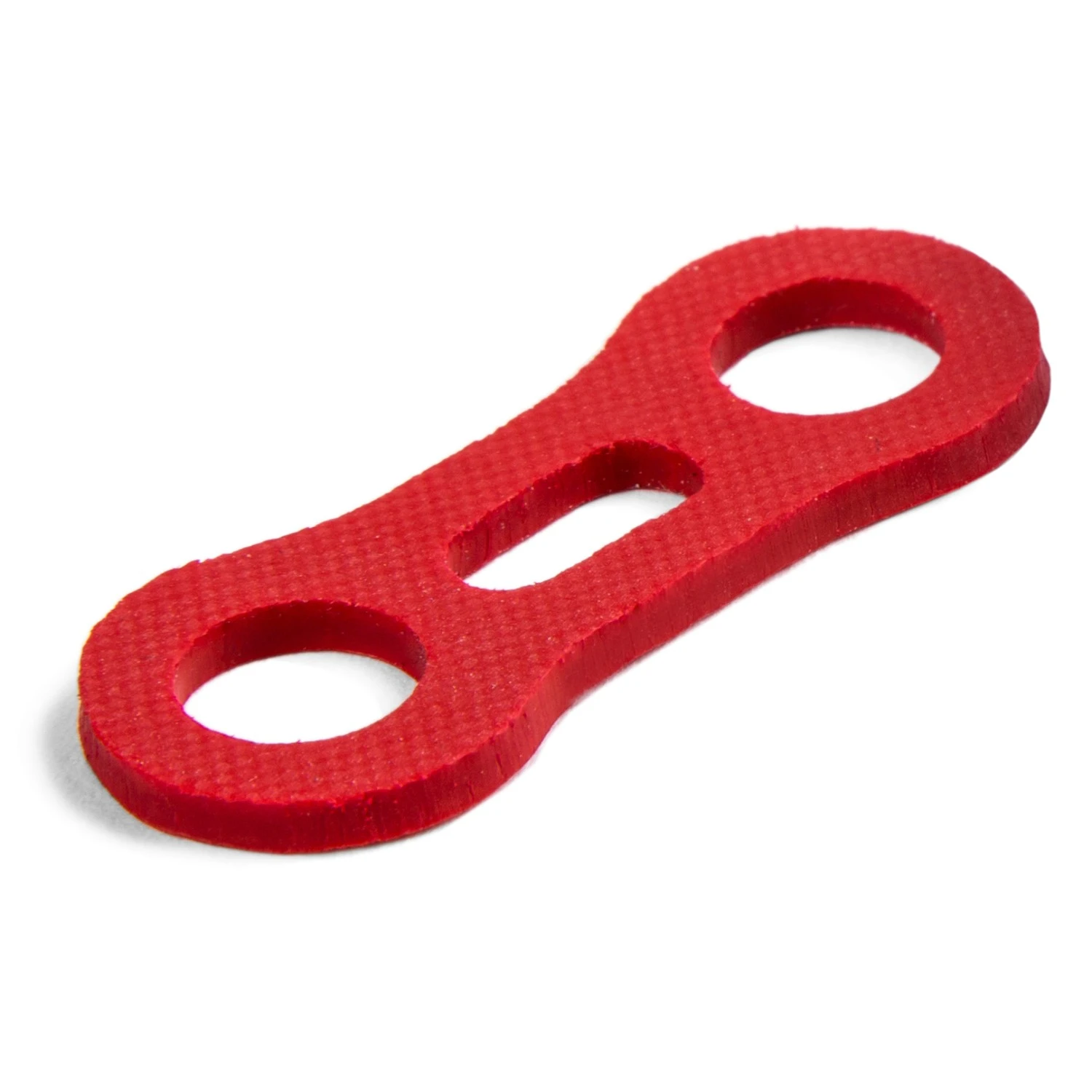 Ocun Biner Fix 10-Pack 3 Ocun Biner Fix 10-Pack