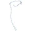 Ocun Daisy Chain Dyneema (11 Mm) - Daisychain -Kletter Pro Verkauf ocun daisy chain dyneema 11 mm daisychain