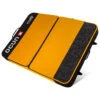 Ocun Dominator FTS - Crashpad -Kletter Pro Verkauf ocun dominator fts crashpad