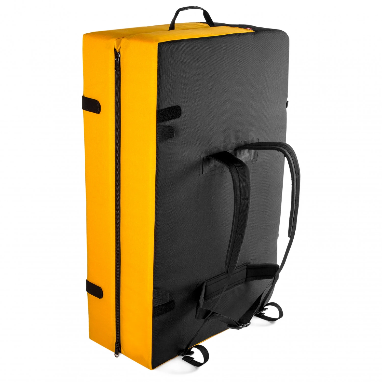 Ocun Dominator FTS - Crashpad 4 Ocun Dominator FTS - Crashpad – Bild 2