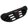 Ocun Finger Board - Trainingsboard -Kletter Pro Verkauf ocun finger board trainingsboard