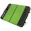 Ocun Moonwalk FTS - Crashpad 2 Ocun Moonwalk FTS - Crashpad -Kletter Pro Verkauf ocun moonwalk fts crashpad