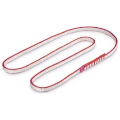 Ocun O-Sling DYN 11 Mm Bergfreunde Edition - Bandschlinge 11 Ocun O-Sling DYN 11 Mm Bergfreunde Edition - Bandschlinge -Kletter Pro Verkauf ocun o sling dyn 11 mm bergfreunde edition bandschlinge 1