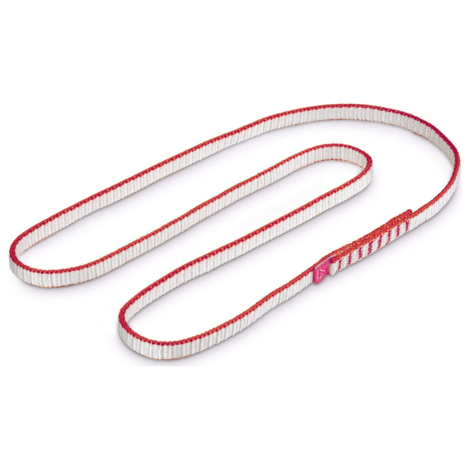 Ocun O-Sling DYN 11 Mm Bergfreunde Edition - Bandschlinge 6 Ocun O-Sling DYN 11 Mm Bergfreunde Edition - Bandschlinge – Bild 4