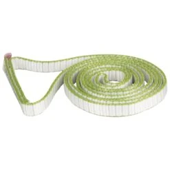 Ocun O-Sling DYN 11 Mm Bergfreunde Edition - Bandschlinge 12 Ocun O-Sling DYN 11 Mm Bergfreunde Edition - Bandschlinge -Kletter Pro Verkauf ocun o sling dyn 11 mm bergfreunde edition bandschlinge 2