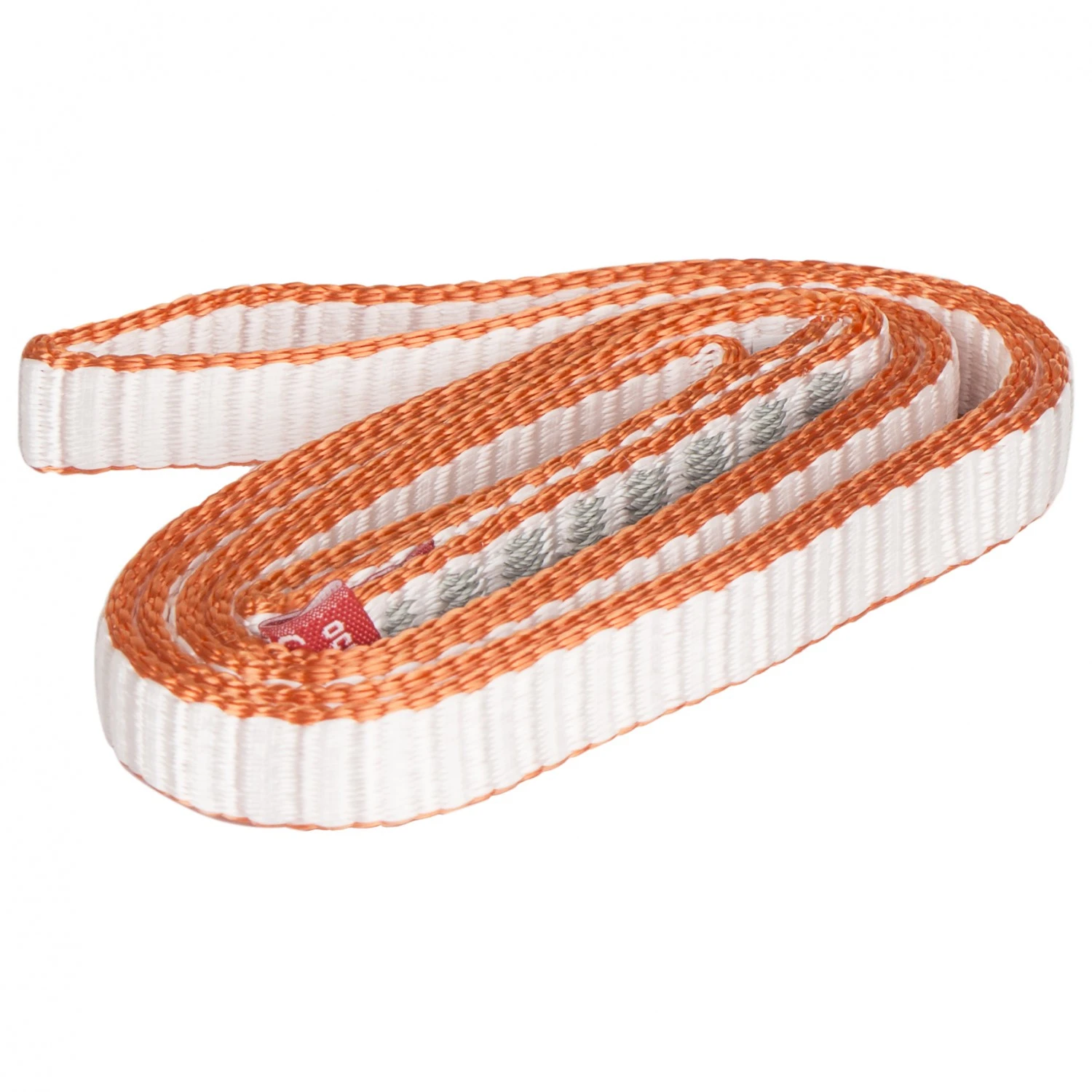 Ocun O-Sling DYN 11 Mm Bergfreunde Edition - Bandschlinge 8 Ocun O-Sling DYN 11 Mm Bergfreunde Edition - Bandschlinge – Bild 6