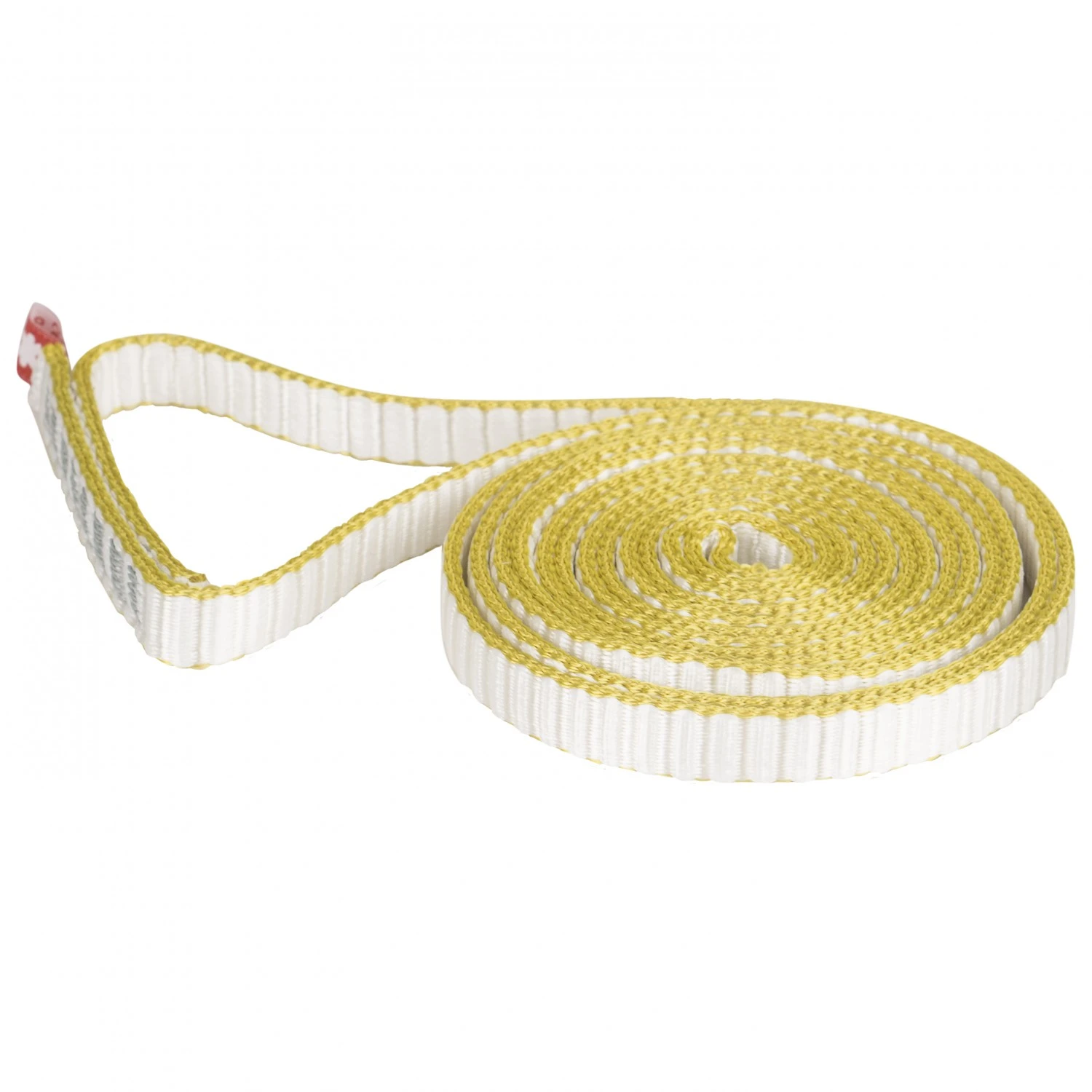 Ocun O-Sling DYN 11 Mm Bergfreunde Edition - Bandschlinge 3 Ocun O-Sling DYN 11 Mm Bergfreunde Edition - Bandschlinge